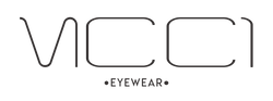 Vicci Eyewear