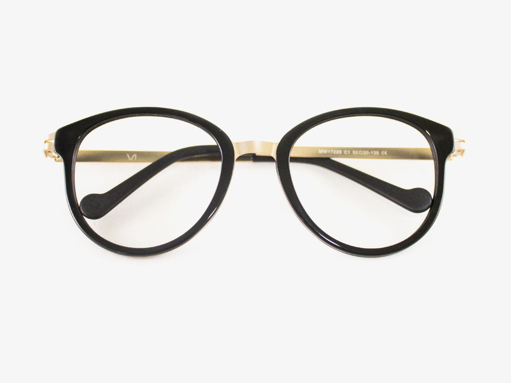 Lola - Limited Edition